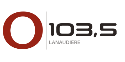 O103,5FM