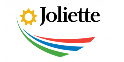 Ville-de-Joliette